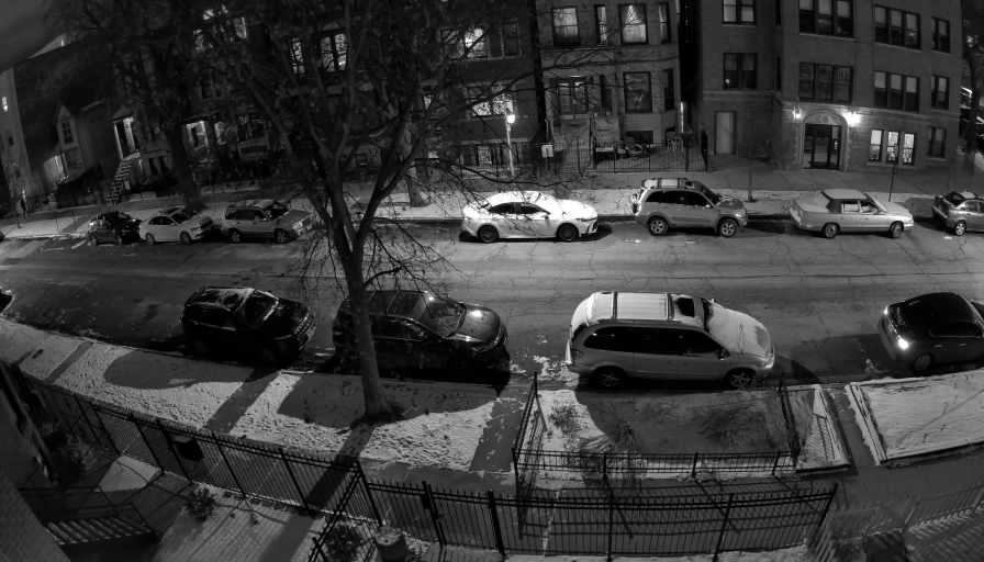 Reolink Camera Two_01_Reolink Home Hub One_20260114172226.jpg